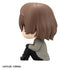 files/x_meho853418_d.jpg