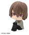files/x_meho853418_e.jpg