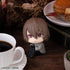 files/x_meho853418_f.jpg