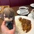 files/x_meho853418_g.jpg