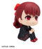files/x_meho853425_d.jpg