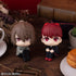 Persona 5 The Royal - Goro Akechi & Kasumi Yoshizawa - Look Up PVC Figurer 2-Pack (11 cm)