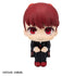 files/x_meho853517_l.jpg