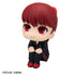 files/x_meho853517_m.jpg