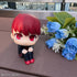 files/x_meho853517_q.jpg