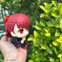 files/x_meho853517_r.jpg
