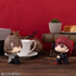 files/x_meho853517_t.jpg