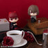 files/x_meho853517_u.jpg