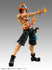 files/x_meho853760_c.jpg