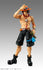 files/x_meho853760_d.jpg
