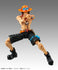 files/x_meho853760_e.jpg