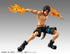 files/x_meho853760_f.jpg