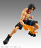 files/x_meho853760_g.jpg