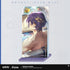 Honkai: Star Rail - Dr. Ratio: Baptism of Pure Thought Ver. - Akryl Ornament med Glitter (15 cm)