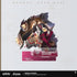 Honkai: Star Rail - Gallagher: Path of the Abundance Series - Akryl Figur (16 cm)