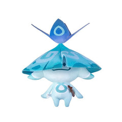 Genshin Impact - Ararycan: Aranara Series Ver. - Bamse (50 cm)