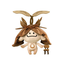 Genshin Impact - Aramuhukunda - Magnet Bamse (24 cm)