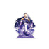 Genshin Impact - Fischl: Summer Fantasia ver.  - Acrylic Figure Stand (forudbestilling)