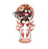 Genshin Impact - Amber: Mondstadt Theme Serie - Akryl Figur (14 cm)