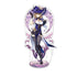 Genshin Impact - Lisa - Akryl Figur (14 cm)