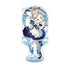 Genshin Impact - Barbara - Akryl Figur (14 cm)