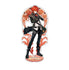 Genshin Impact - Diluc: Mondstadt Theme Series - Akryl Figur (14 cm)