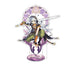 Genshin Impact - Razor: Mondstadt Theme Series - Akryl Figur (14 cm)