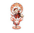 Genshin Impact - Klee: Mondstadt Theme Series - Akryl Figur (14 cm)