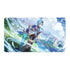 Genshin Impact - Eula: Dance of the Shimmering Wave - Musemåtte (70 x 40 cm)