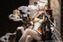 files/x_mhy53602_e.jpg