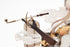 files/x_mhy53602_i.jpg