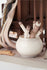 files/x_mhy53602_k.jpg