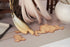 files/x_mhy53602_l.jpg