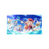 Genshin Impact - Midsummer Island Adventure - Musemåtte (70 x 40 cm)