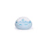 Genshin Impact - Kryo-Slime - Bamse (15 cm)