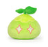Genshin Impact - Dendro-Slime: Slime Series - Bamse (15 cm)