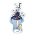 Genshin Impact - Kamisato Ayaka: Inazuma Theme Series - Akryl Figur (14 cm)