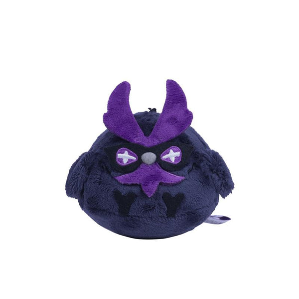 Genshin Impact - Oz - Bamse (10 cm)
