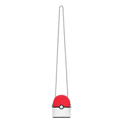 Pokémon - Poké Ball - Shopper Bag