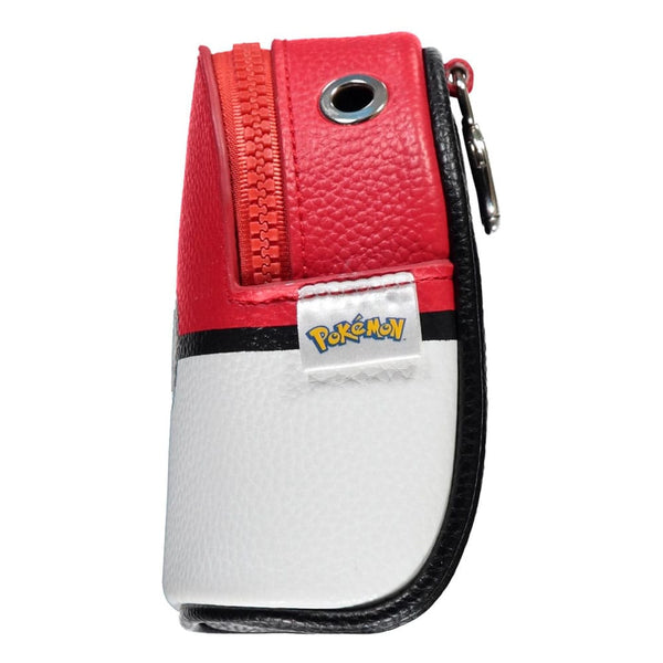 Pokemon - Pokeball - Shopper Bag Skulder Taske