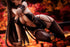 files/x_mim15017_b.jpg