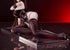 files/x_mim15017_c.jpg
