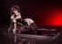 files/x_mim15017_f.jpg