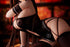 files/x_mim15017_h.jpg