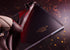 files/x_mim15017_j.jpg