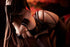 files/x_mim15017_k.jpg