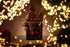 files/x_mim15019_a.jpg