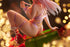 files/x_mim15019_d.jpg