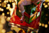 files/x_mim15019_h.jpg