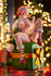 files/x_mim15019_i.jpg